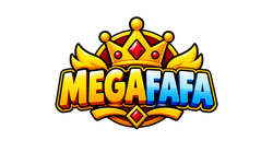daftar situs judi slot online mpo
